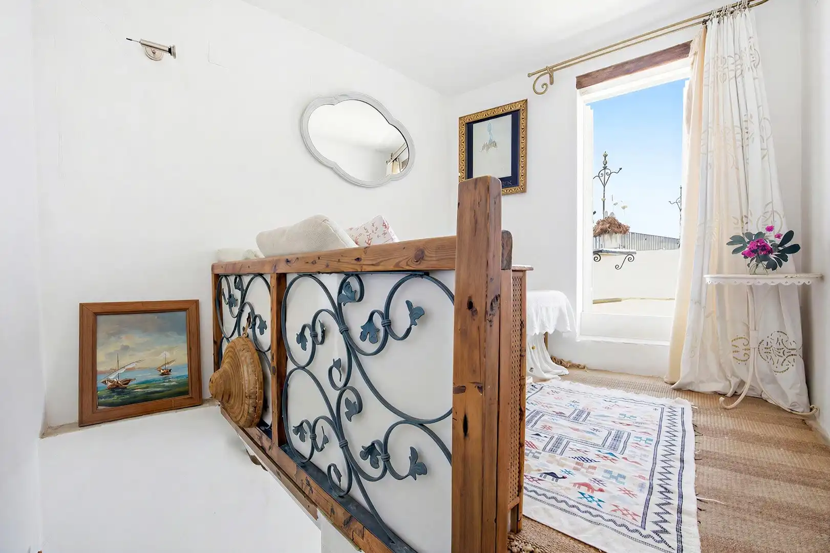 House for sale in Vejer, imagen 46