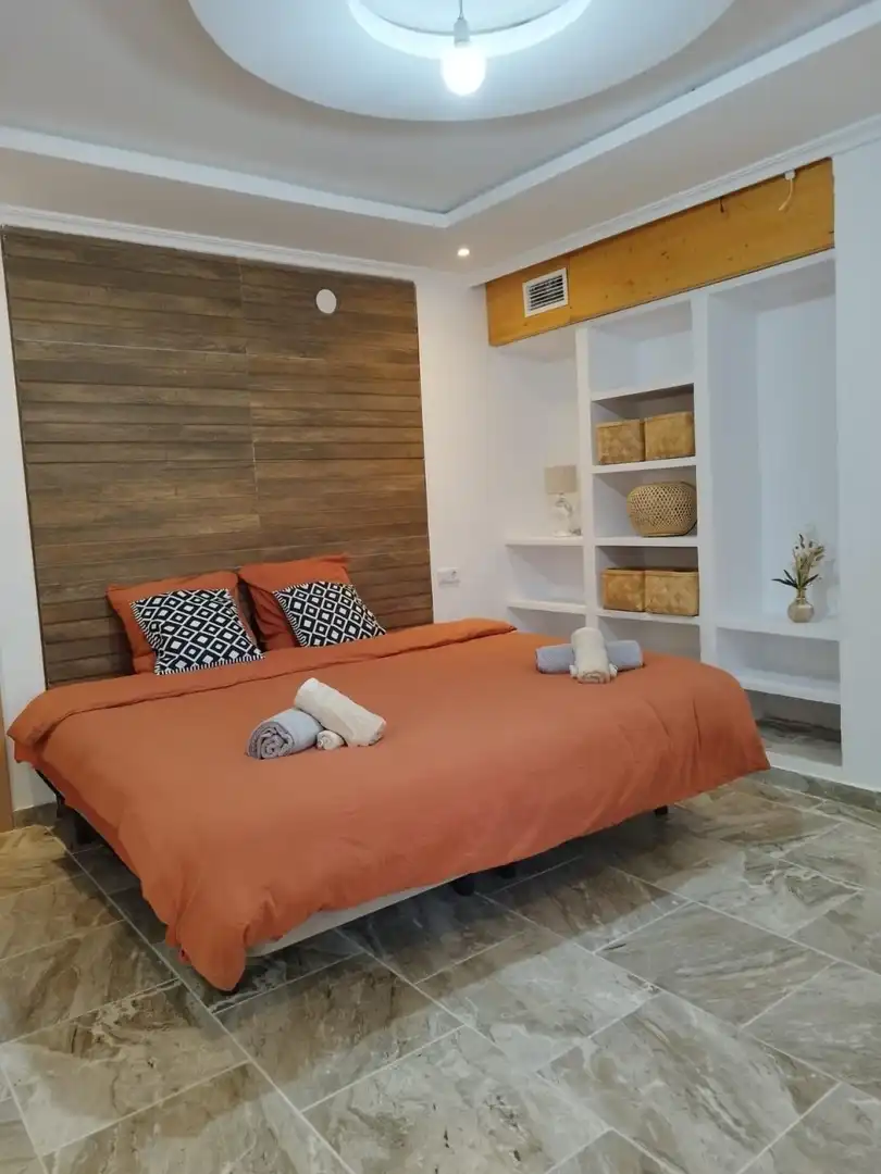 Casa rústica en venta en Eucaliptus- Poble Nou del Delta, imagen 25