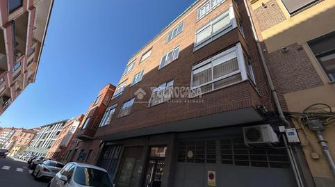 Photo 4 of Flat for sale in Medina del Campo, Valladolid