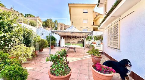 Foto 4 de Casa o xalet en venda a Tossa de Mar pueblo, Tossa de Mar