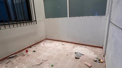 Foto 5 de Pis en venda a Carrer Juan de Àustria, Grau - Quintanes, Amposta