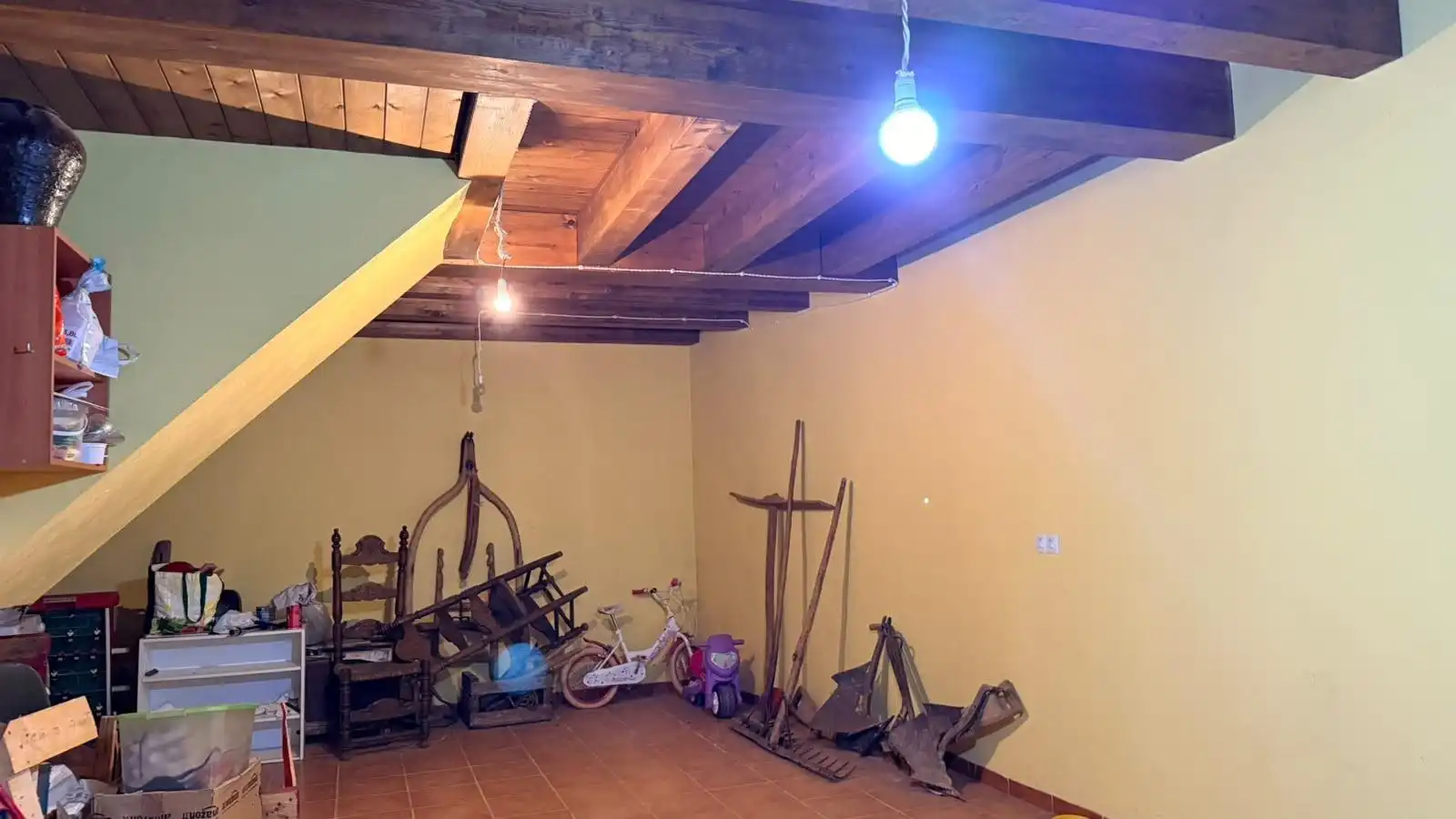 Casa en venda a Morella, imagen 7