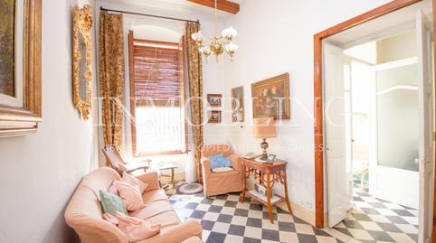 Photo 4 of House or chalet for sale in Nucli Urbà, Argentona