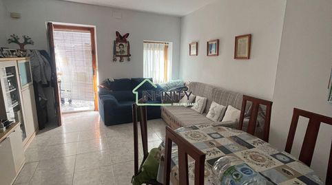 Foto 2 de Casa o xalet en venda a Oliva pueblo, Oliva