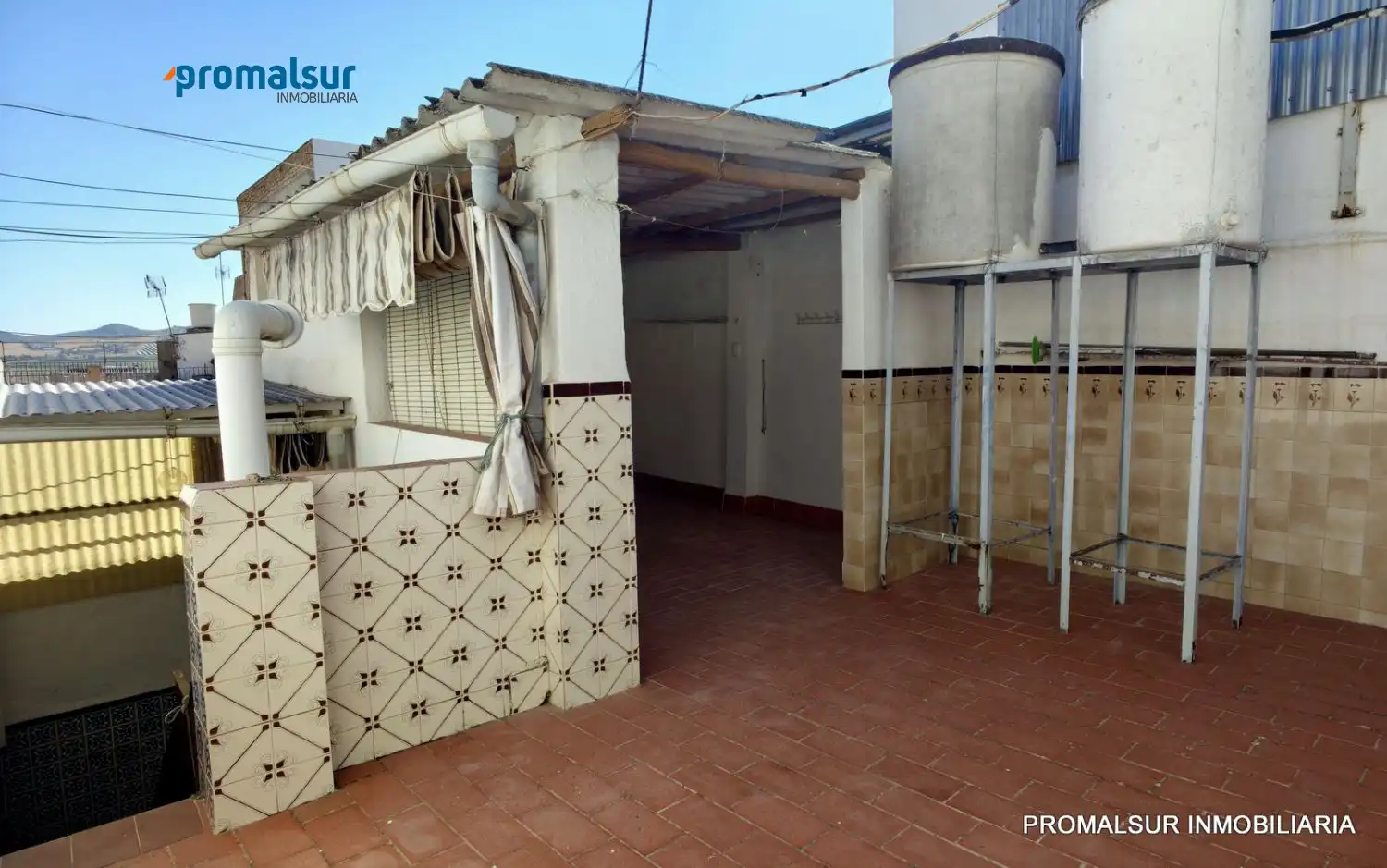House for sale in Puente Genil, imagen 13