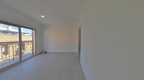 Foto 2 von Wohnung zum Verkauf in Calle Catalunya, 52, Vilamarina, Viladecans