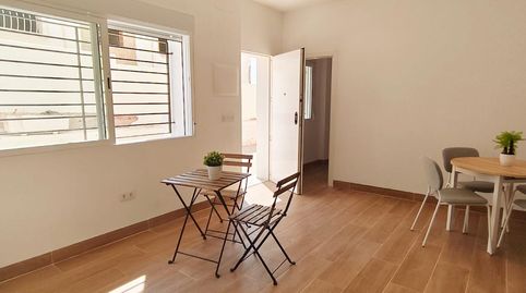 Foto 3 de Planta baja en venta en Del Mediterráneo, Mojácar Playa - Las Ventanicas - La Paratá, Mojácar