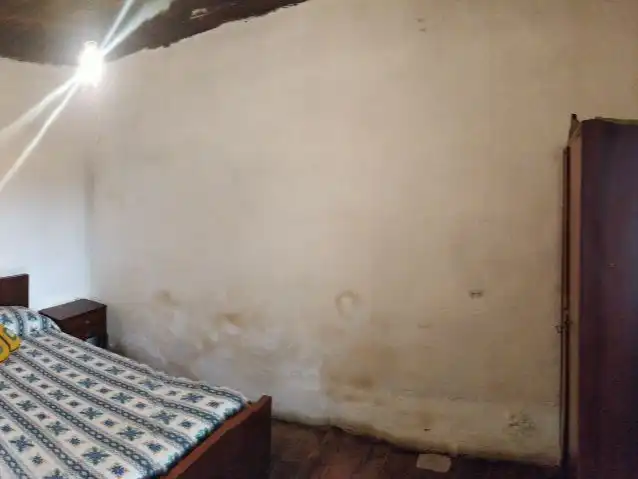 Casa rústica en venda a LU-P-5807 28, imagen 9