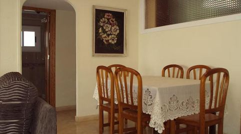 Foto 5 von Wohnung zum Verkauf in Playa Levante, Benidorm