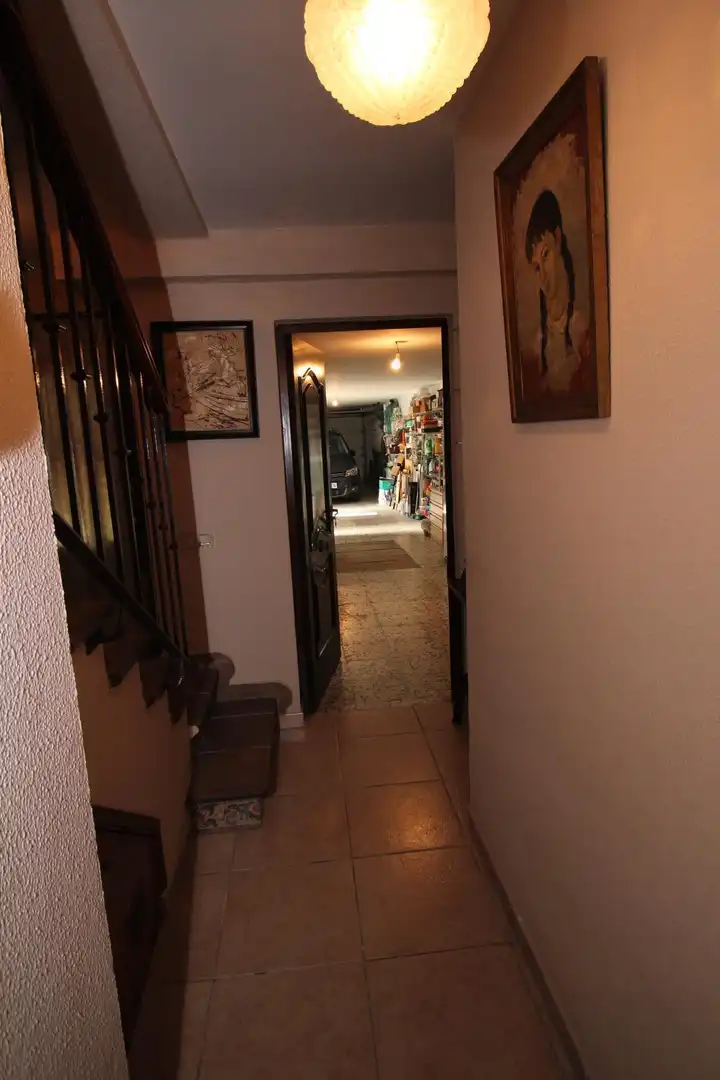 Casa o xalet en venda en Chiclana de la Frontera amb Calefacció, Jardí privat i Traster