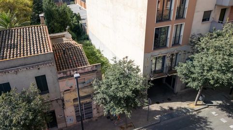 Solar edificable de 558 m en Figueres, imagen 2
