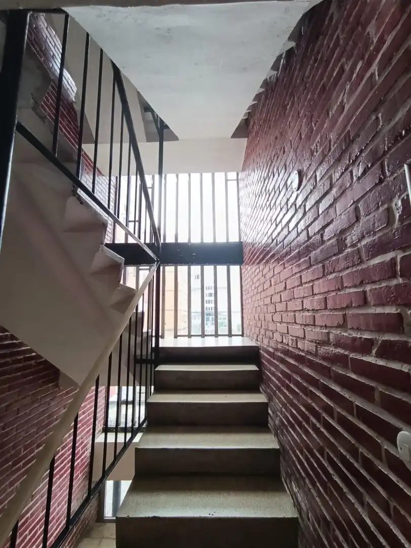 Flat for sale in Avilés