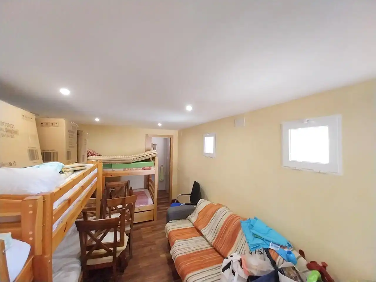 Haus mit Terrasse zum Verkauf in Calle la Coruña, imagen 47