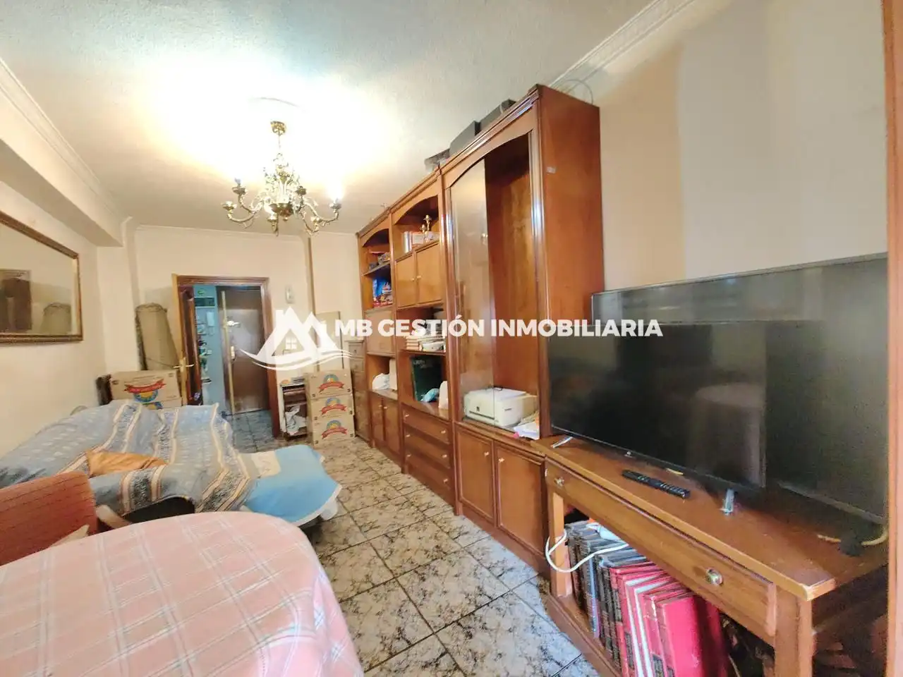 Appartement à vendre à Juan de la Cierva, imagen 4