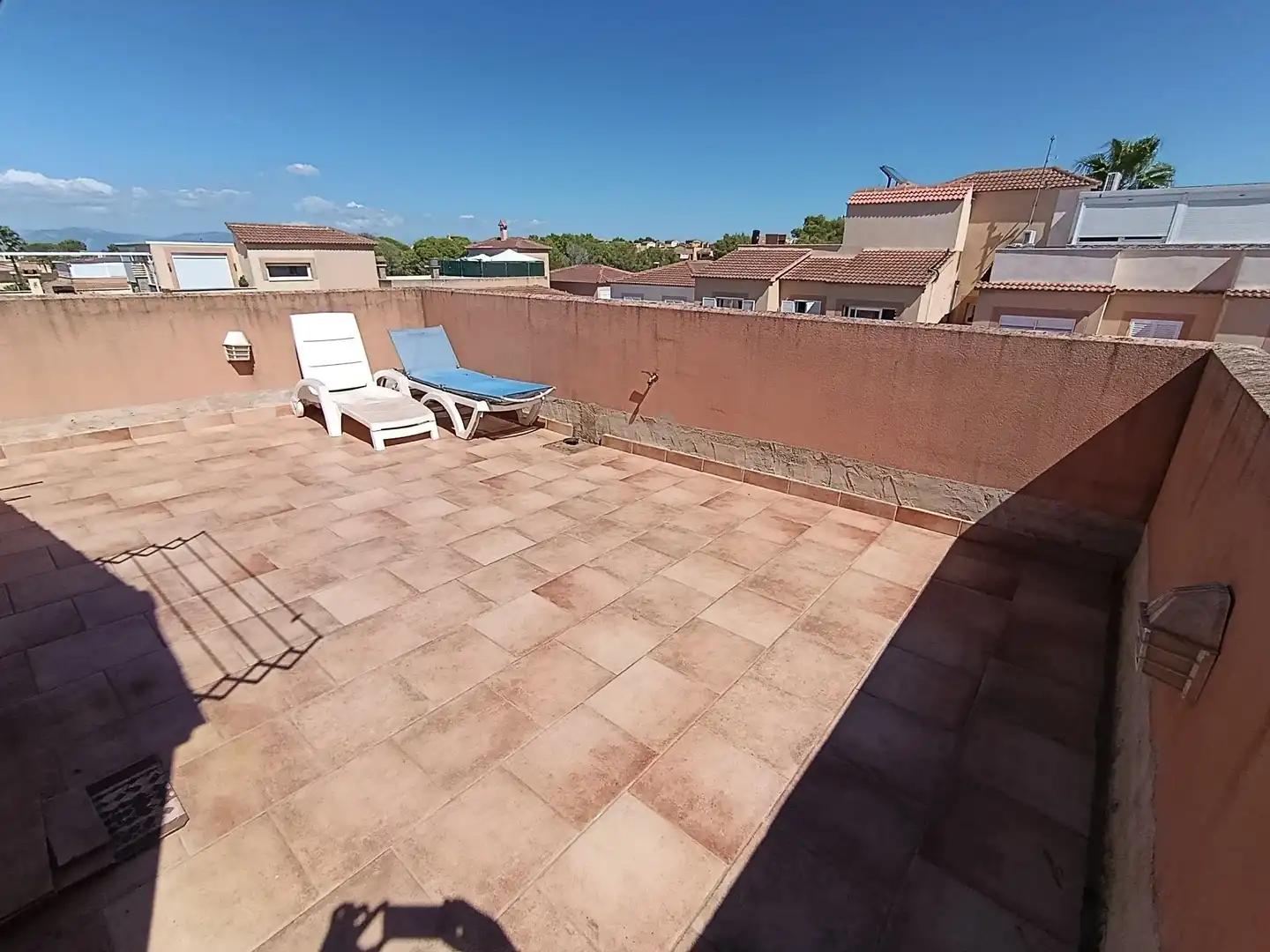 Casa con piscina in vendita a Sa Torre, imagen 23
