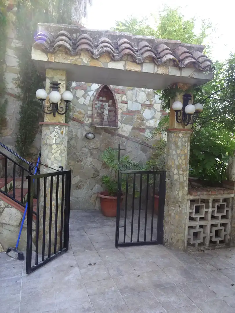 Casa con piscina en venta en Urbanitzacions, imagen 12
