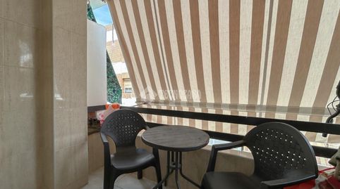 Piso en venta en Cordoba
