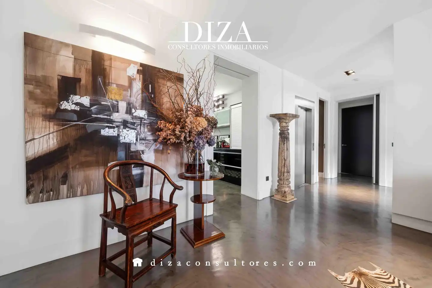 Casa o chalet en venta en Boadilla del Monte con Aire acondicionado, Calefacción y Jardín privado