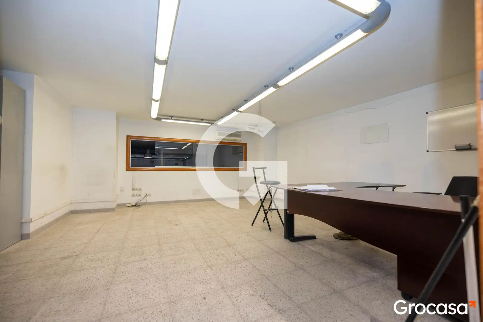Local comercial en venta en AV SANT RUF, imagen 24