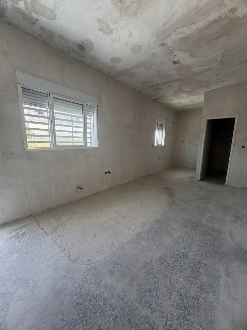 Planta baja en venta en Jerez de la Frontera