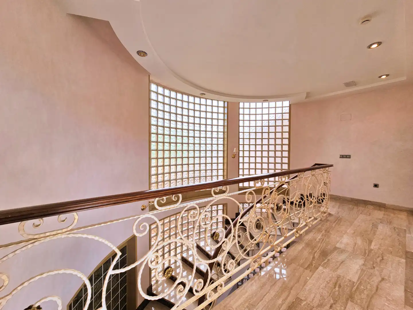 Casa o chalet en venta en Cartagena con Aire acondicionado, Calefacción y Jardín privado