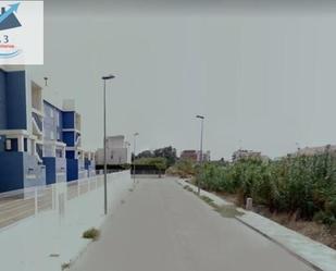 Exterior view of Premises for sale in Oliva