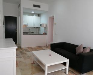 Apartament de lloguer a Avenida Alcalde Luis Uruñuela, Urbadiez - Entrepuentes