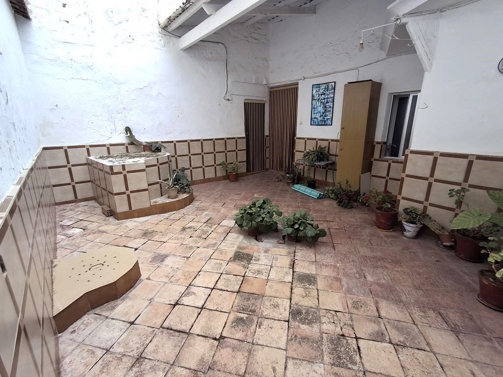 Casa o xalet en venda en La Roda amb Terrassa i Traster