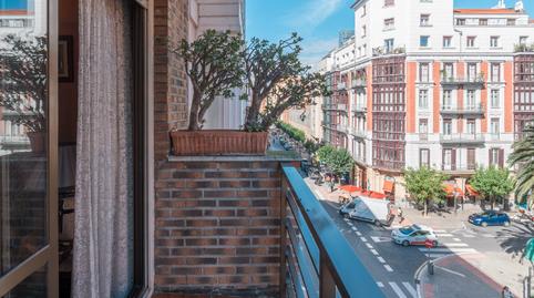 Photo 2 of Flat for sale in Henao Kalea, Ensanche - Moyua - Diputación, Bizkaia