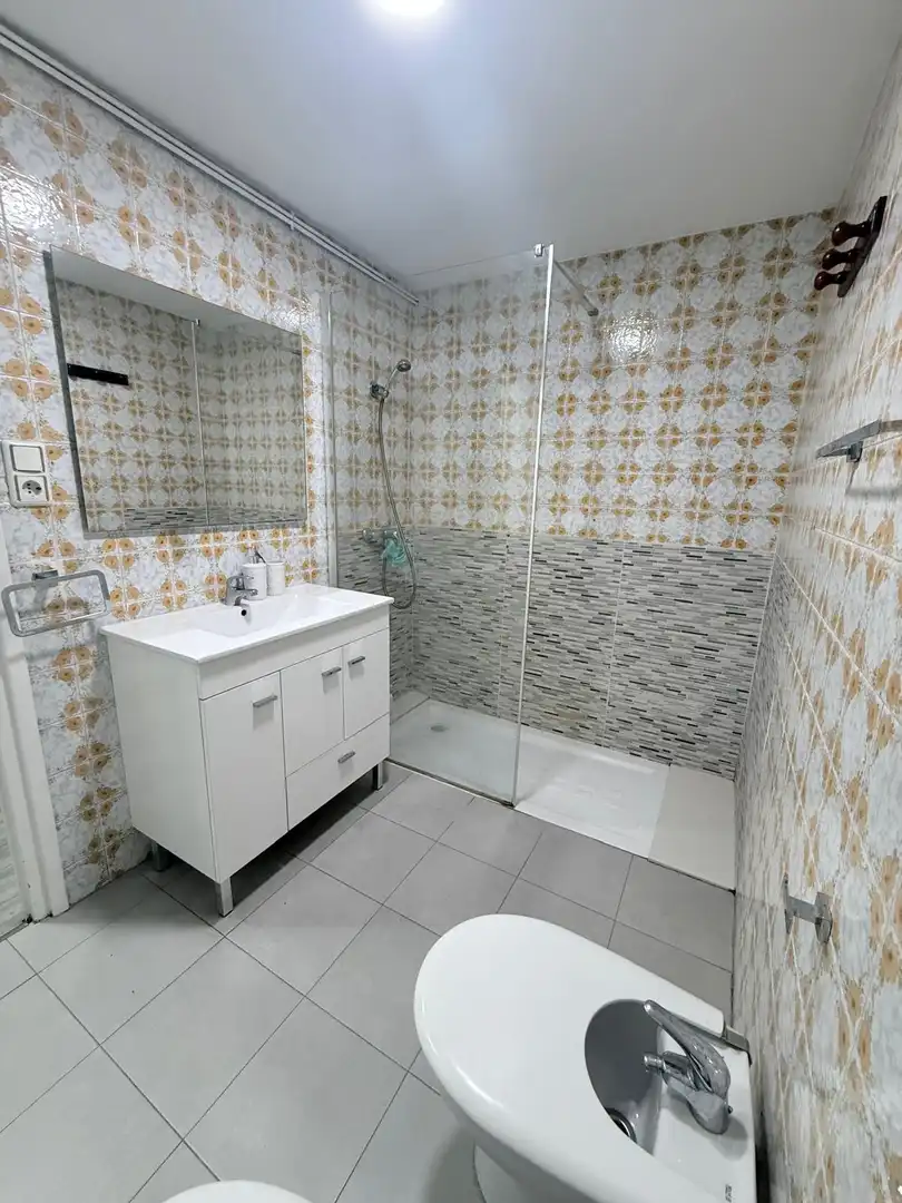 Appartement avec ascenseur à vendre à MONTSERRAT, imagen 88