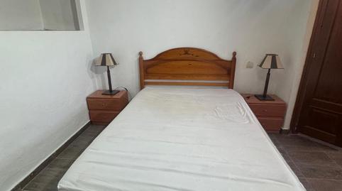 Foto 4 de Planta baixa de lloguer a Calle Flaminio, 2, Valle Romano Golf, Málaga