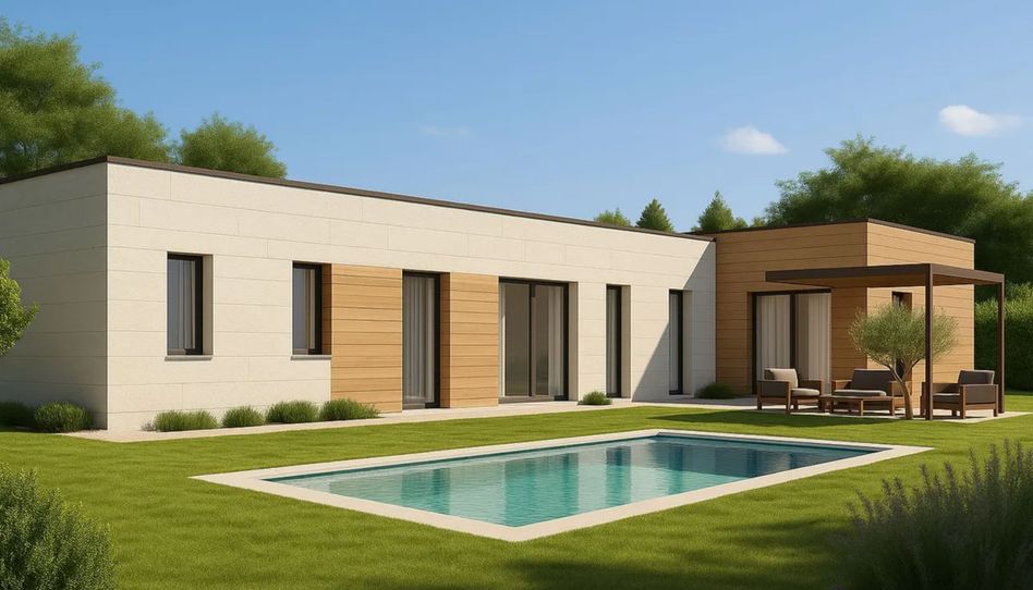 Foto 0 de Casa-Chalet en venta en La Navata, Galapagar