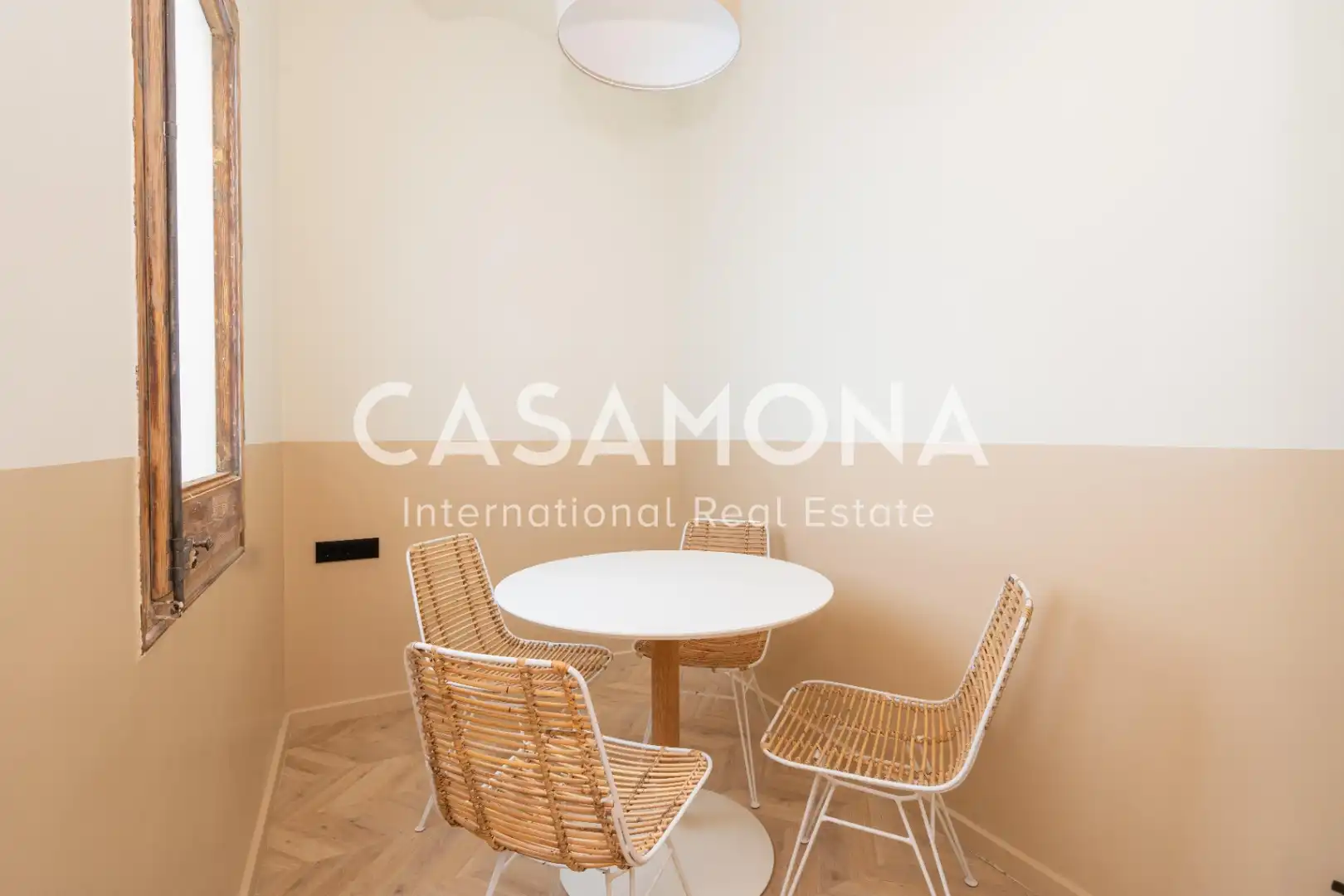 Apartamento en alquiler en Eixample, imagen 13
