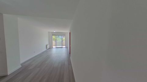 Foto 5 von Wohnung zum Verkauf in Av. Paises Catalans, Sant Pere i Sant Pau, Tarragona Capital