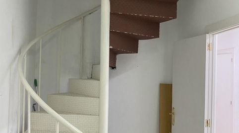 Photo 4 of Commercial properties for sale in Cl. Isilla,, 10, Centro, Aranda de Duero