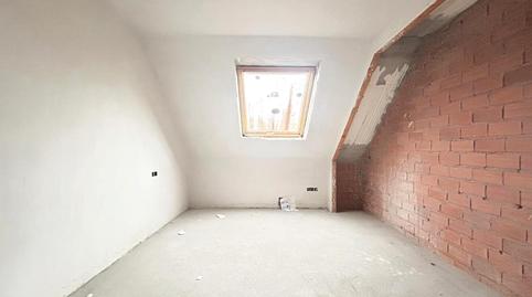 Photo 3 of Apartment for sale in Marín, Pontevedra