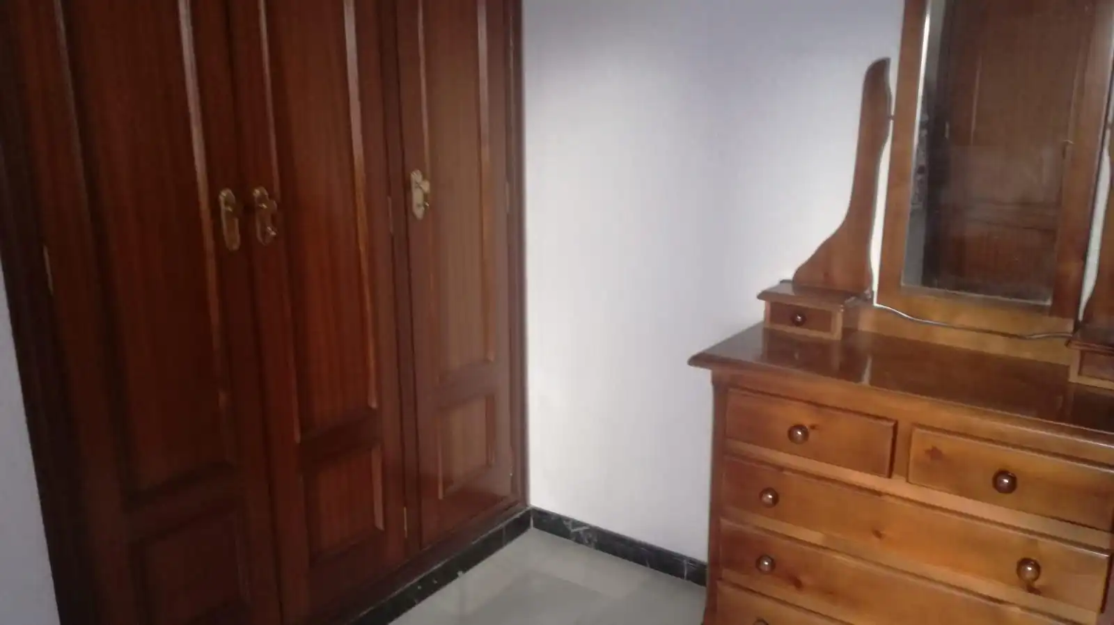 Casa en venta en Poniente-Sur, imagen 22