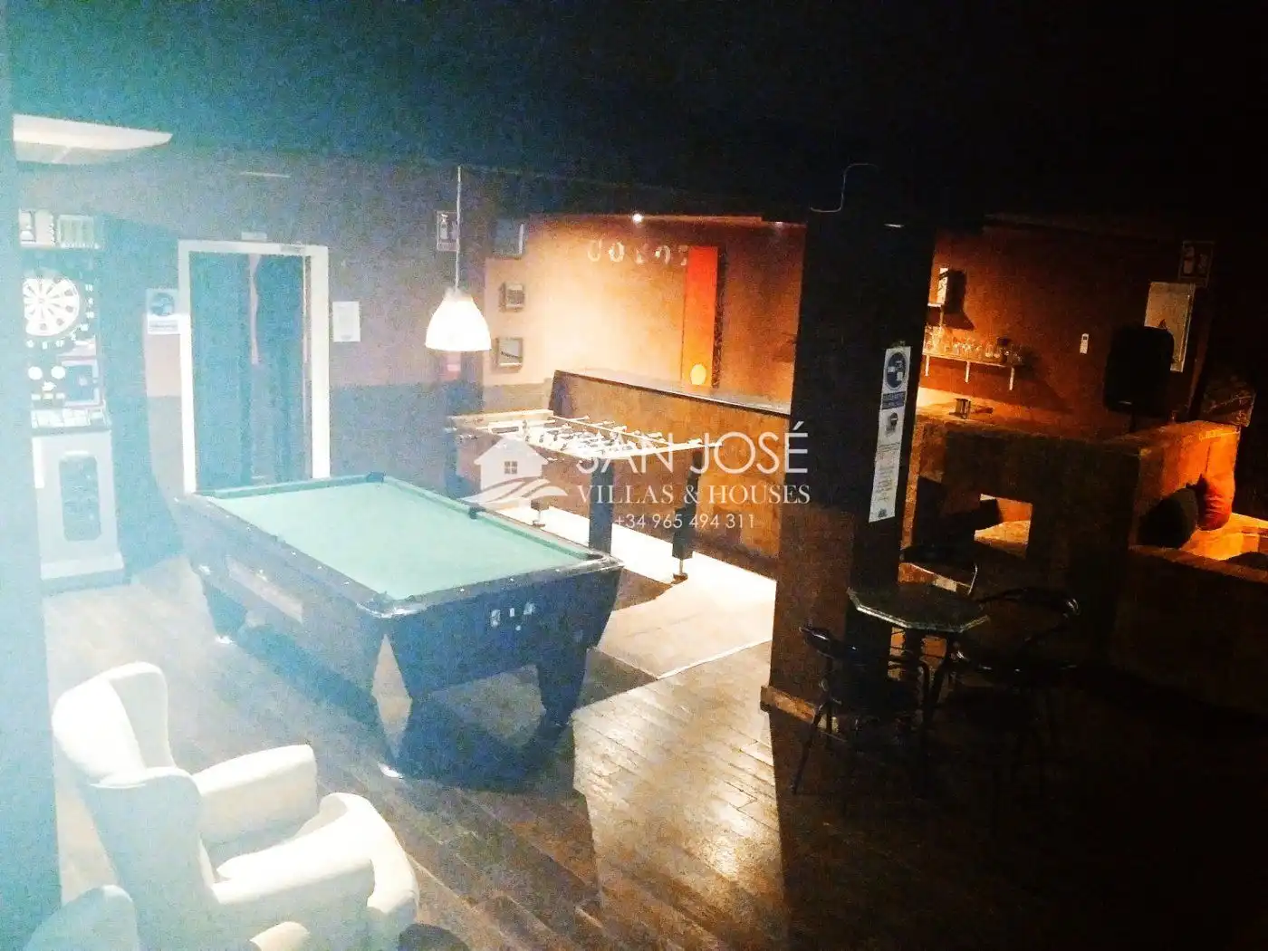 Business premises for sale in Catral, imagen 4