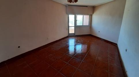 Photo 3 of Flat for sale in Generalisimo, Miguel Esteban, Toledo