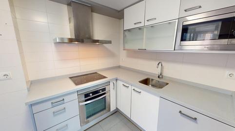 Photo 5 of Flat to rent in Calle Peñiscola, Els Orriols,  Valencia Capital