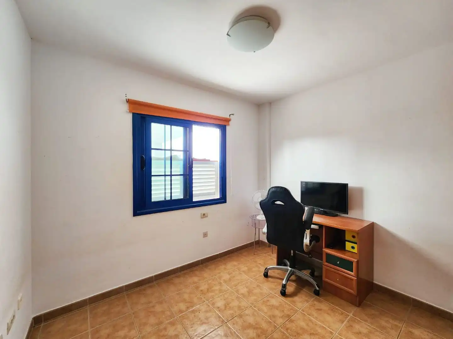 Apartamento con piscina en venta en Mencey Tegueste 20, imagen 39