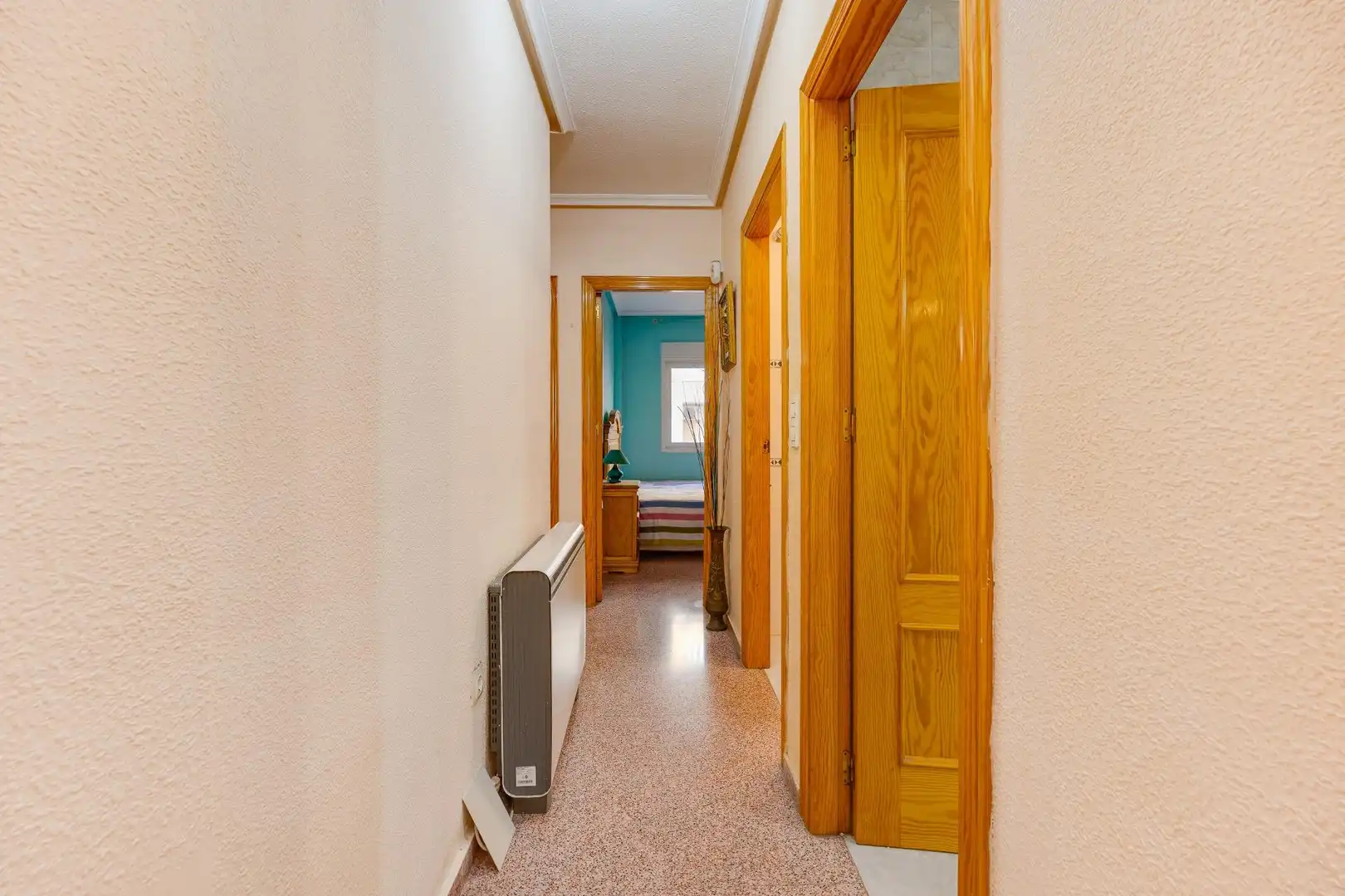 Apartament amb ascensor en venda a Calle Calle Huerto, imagen 33