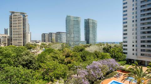 Photo 3 of Flat for sale in Carrer de la Selva de Mar, Diagonal Mar i el Front Marítim del Poblenou,  Barcelona Capital