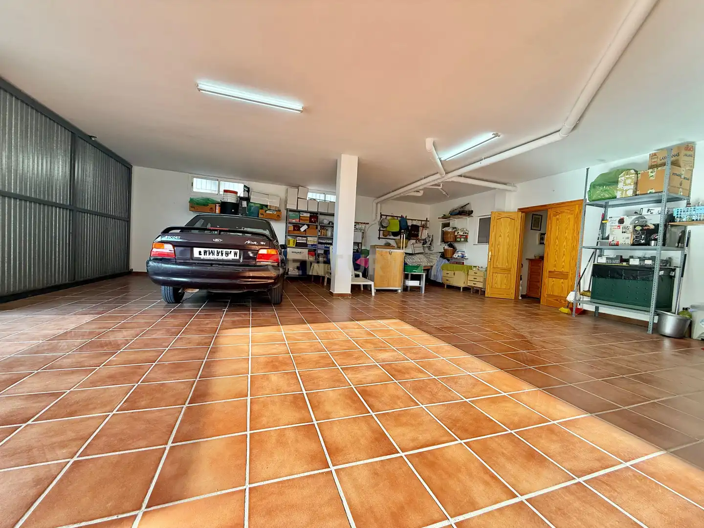 Casa amb jardí en venda a Berja, imagen 31