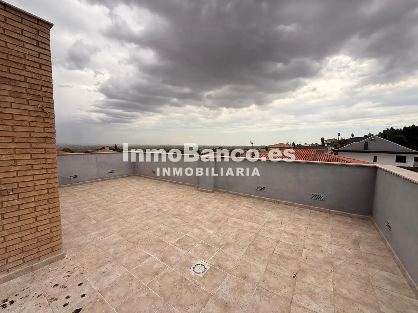Villa mit Pool zum Verkauf in Avenida del Rio Turia 587, imagen 35