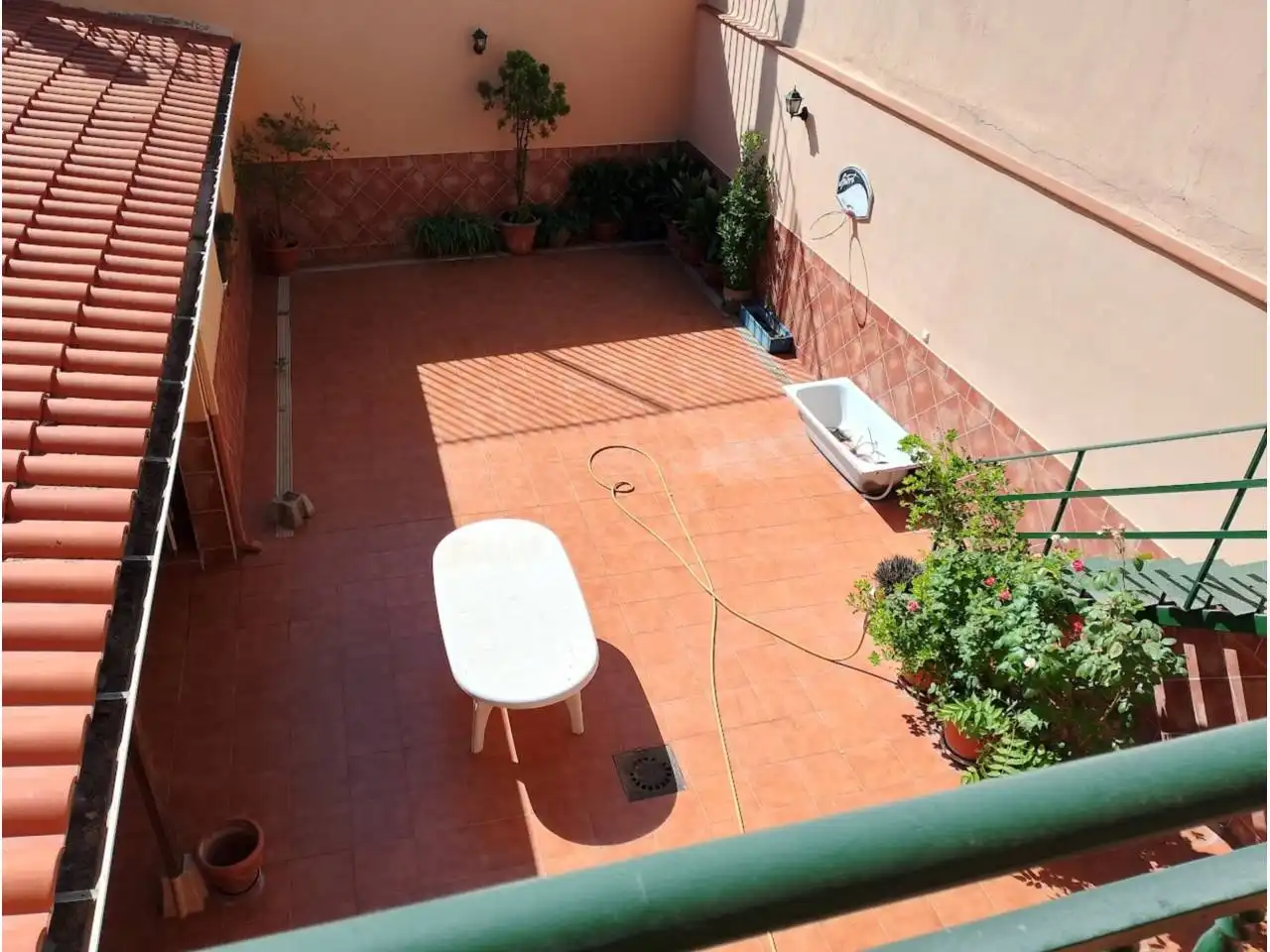 Casa en venta en Calle Quevedo, imagen 21