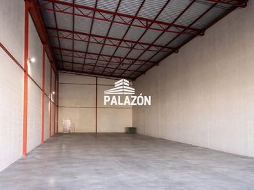 Nave industrial in vendita a Almoradí