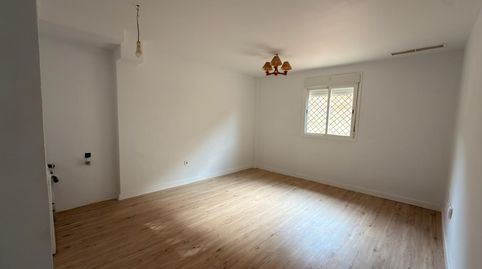 Piso en venta en Calle Perez Galdos, Huelva.