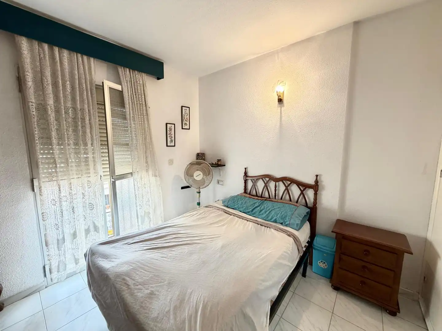 Terraced house for sale in Calle los Nidos, imagen 8