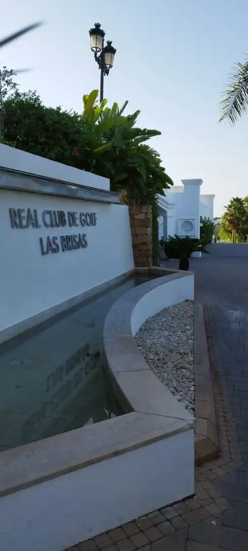 Piso con piscina en venta en Nueva Andalucía, imagen 85